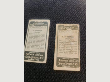 Image 1 of 2