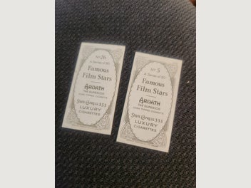 Image 1 of 2