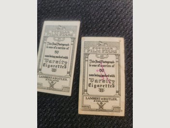 Image 1 of 2