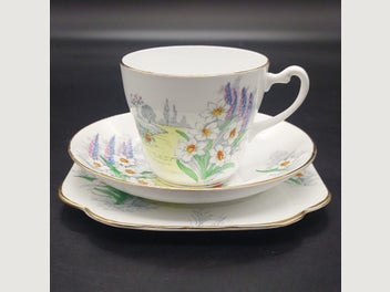 Image 1 of 5