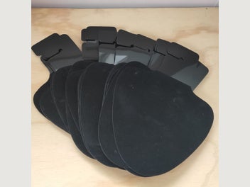 Image 1 of 6