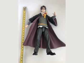 Image 1 of 4