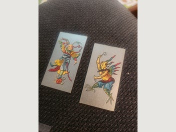 Image 1 of 2