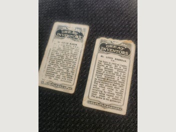 Image 1 of 2