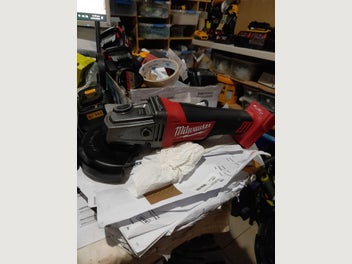 Image 1 of 2