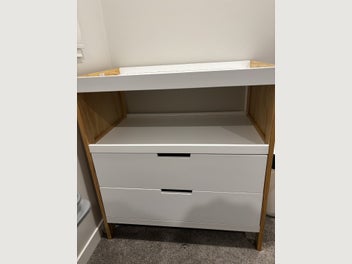 Image 1 of 7