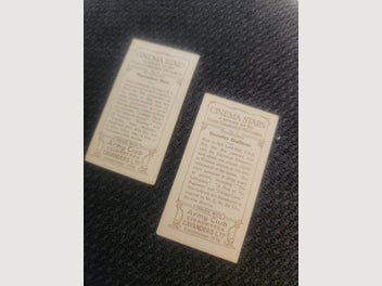 Image 1 of 2