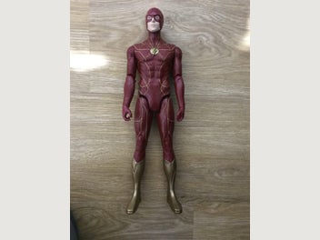 Image 1 of 2