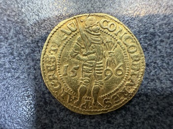 Image 1 of 5