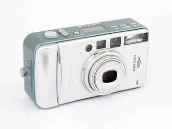 Image 1 of 14