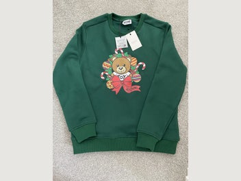 Image 1 of 5
