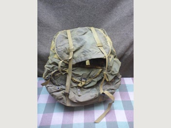 Image 1 of 11