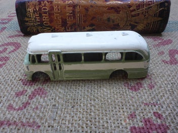 Image 1 of 6