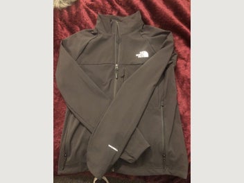 Image 1 of 5