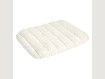 Image 1 of 9