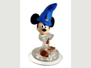 Image 1 of 2