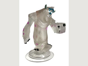Image 1 of 1