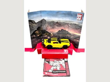 Image 1 of 4