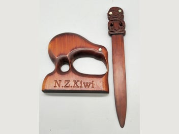 Image 1 of 4