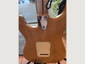 Image 1 of 8
