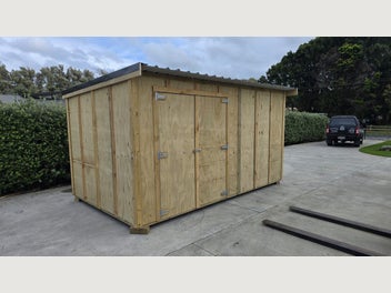 Image 1 of 14