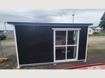 Image 1 of 8