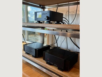 Image 1 of 10