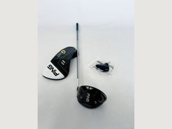 Image 1 of 10