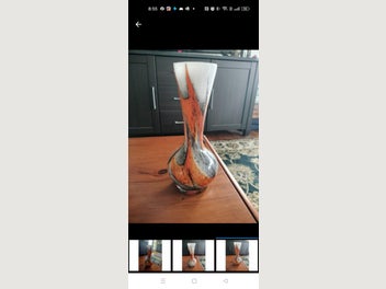 Image 1 of 11
