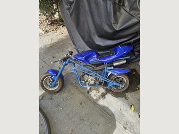 Image 1 of 5