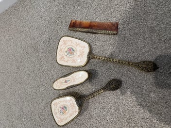 Image 1 of 8