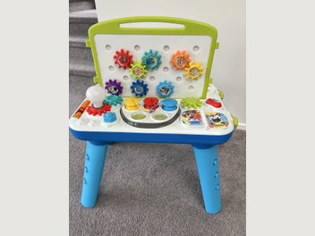 Image 1 of 4