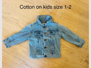 Image 1 of 2