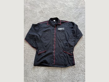 Image 1 of 4