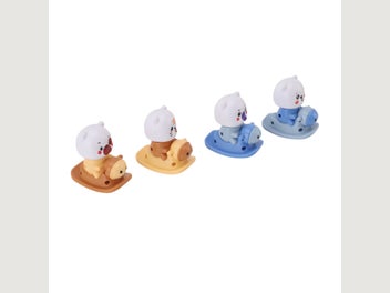 Image 1 of 8