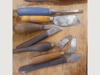 Image 1 of 4