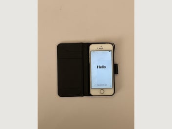 Image 1 of 7