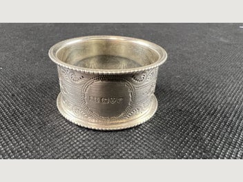 Image 1 of 6