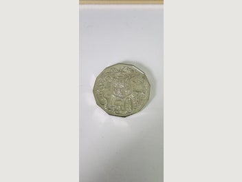 Image 1 of 2