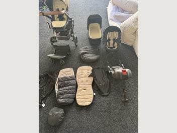 Image 1 of 6