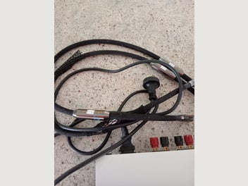 Image 1 of 7