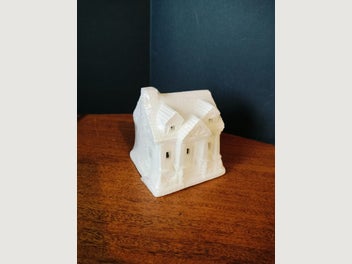 Image 1 of 7