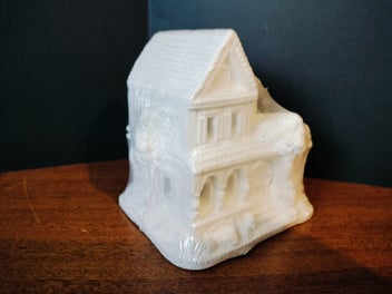 Image 1 of 7