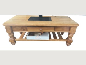 Image 1 of 6