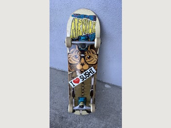 Image 1 of 2