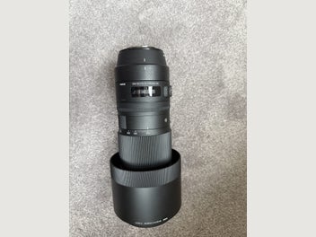 Image 1 of 6