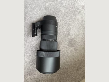 Image 1 of 6