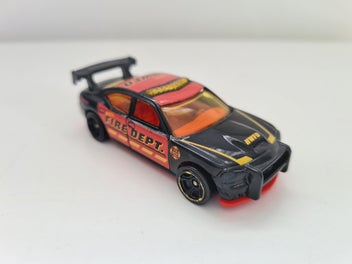 Image 1 of 12