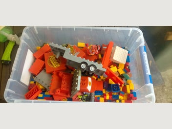 Image 1 of 9
