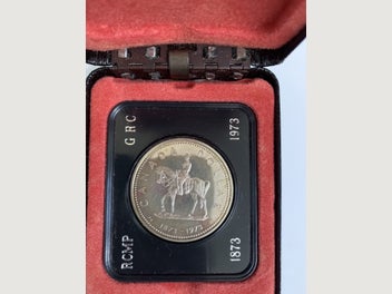 Image 1 of 6